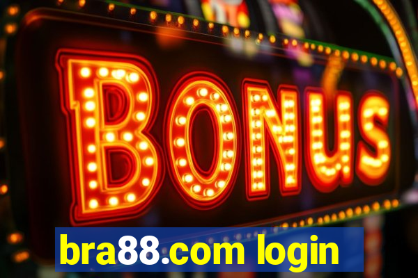 bra88.com login